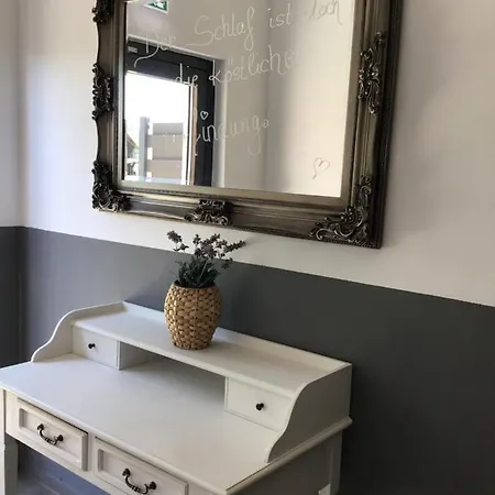 Ehringer Hof ホテル Polling (Muhldorf)