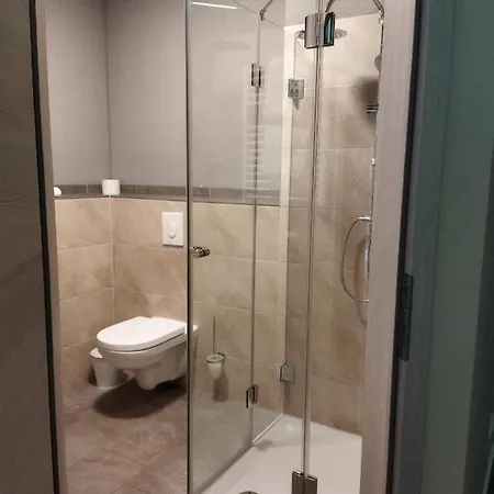 ホテル Ehringer Hof