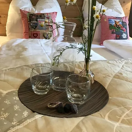 Ehringer Hof * Polling (Muhldorf)