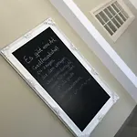 מלון Ehringer Hof
