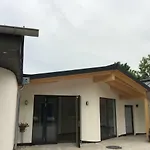 מלון Ehringer Hof