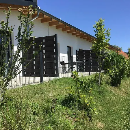 Hotel Ehringer Hof *