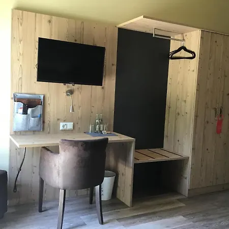 Ehringer Hof * Polling (Muhldorf)