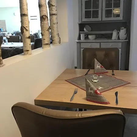 Ehringer Hof Polling (Muhldorf)