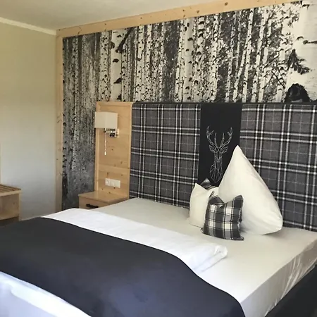 Hotel Ehringer Hof *