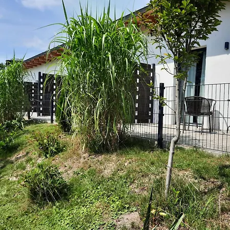 Ehringer Hof Polling (Muhldorf)