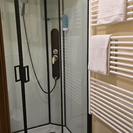 فندق Ehringer Hof *