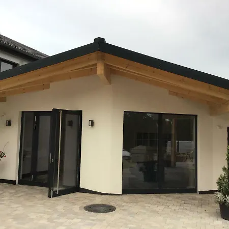 Ehringer Hof Polling (Muhldorf)