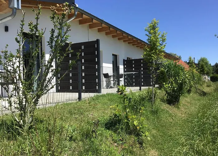 Hotel Ehringer Hof *
